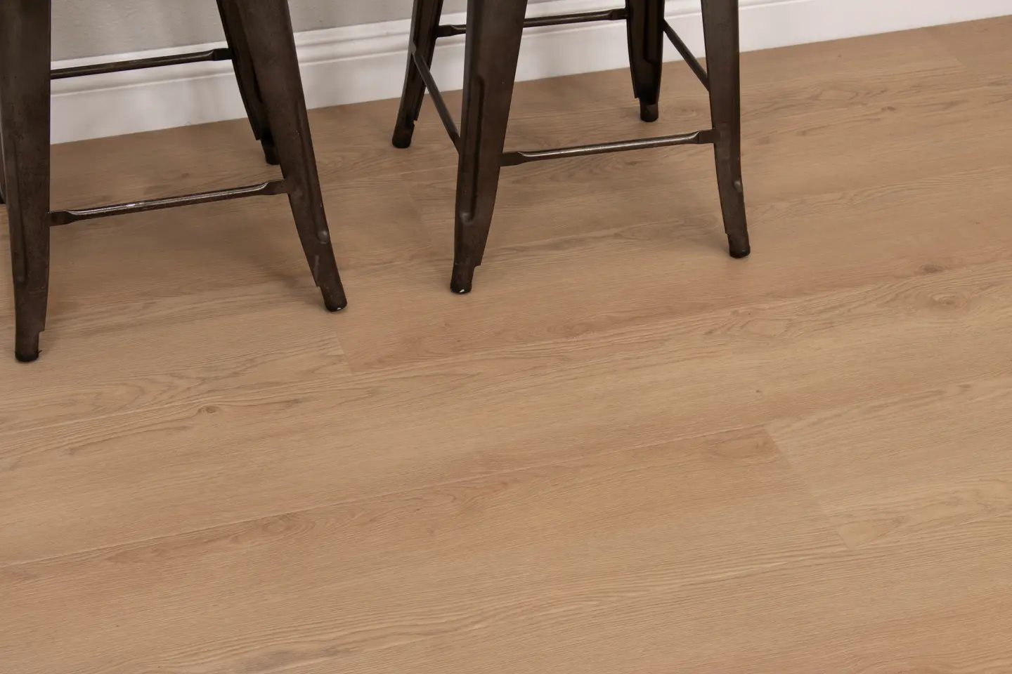 Belmont Bluffs view 4